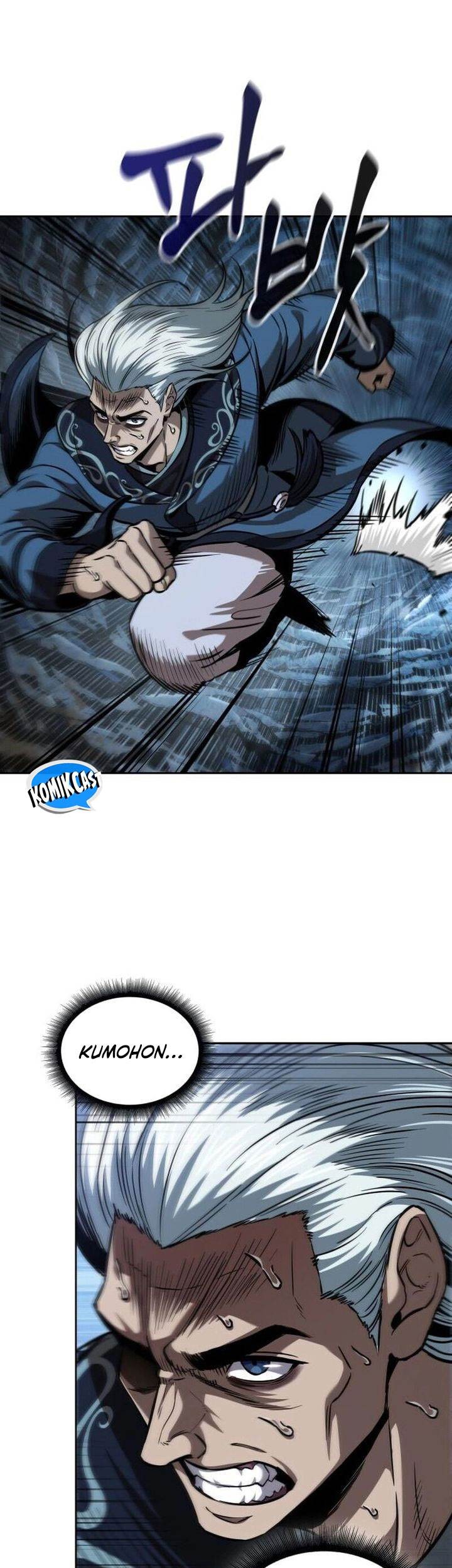Chapter 252 - halaman 35