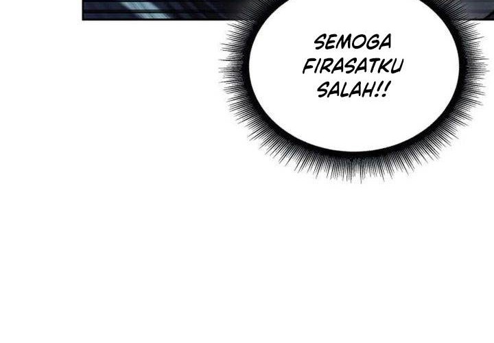 Chapter 252 - halaman 36