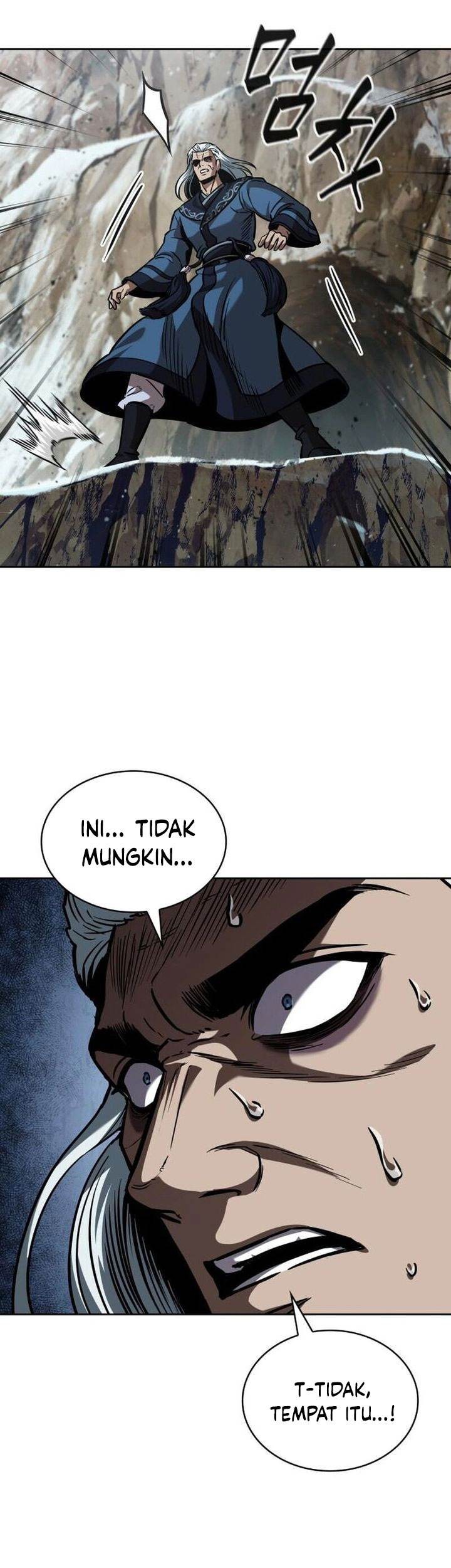 Chapter 252 - halaman 37