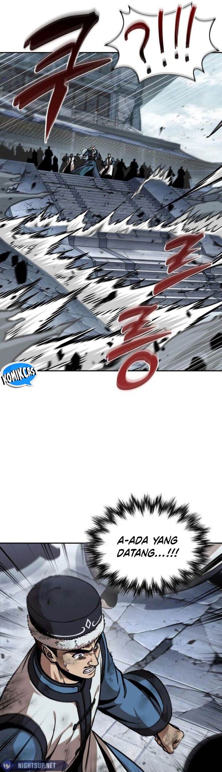 Chapter 252 - halaman 41