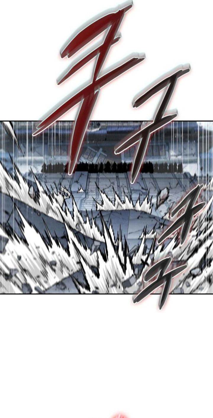 Chapter 252 - halaman 43