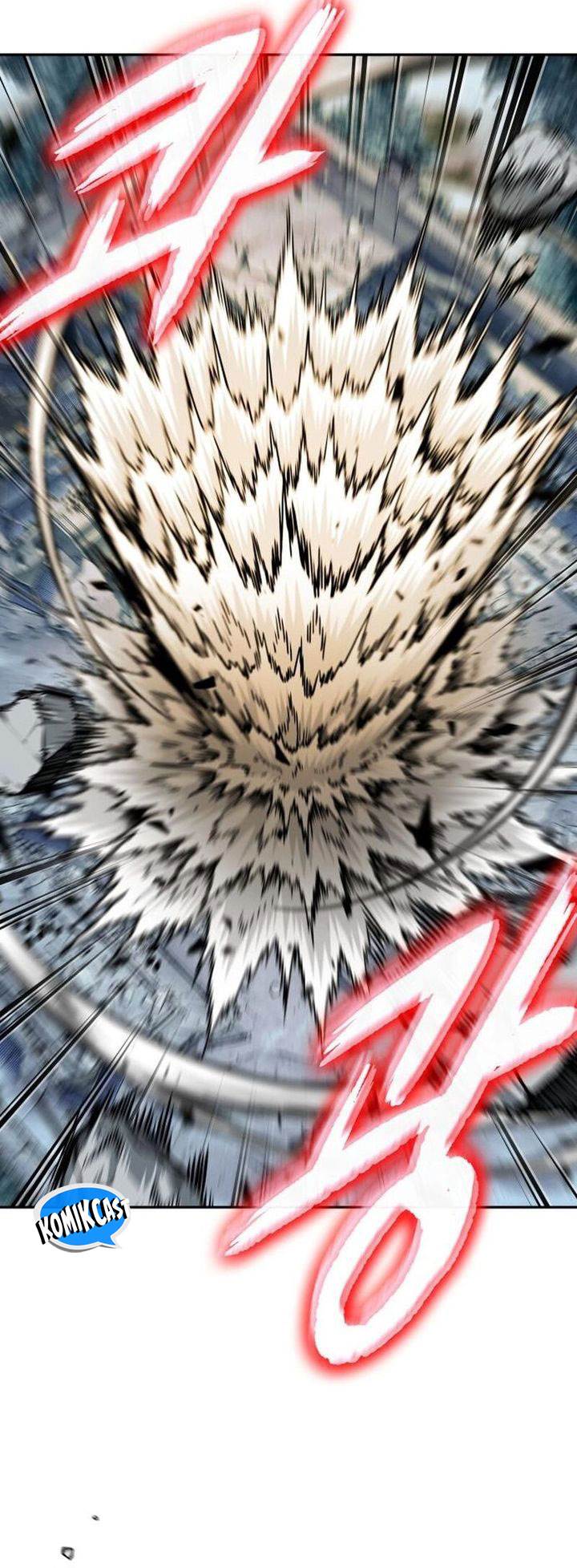 Chapter 252 - halaman 44