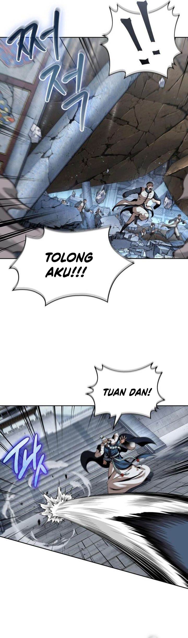 Chapter 252 - halaman 4