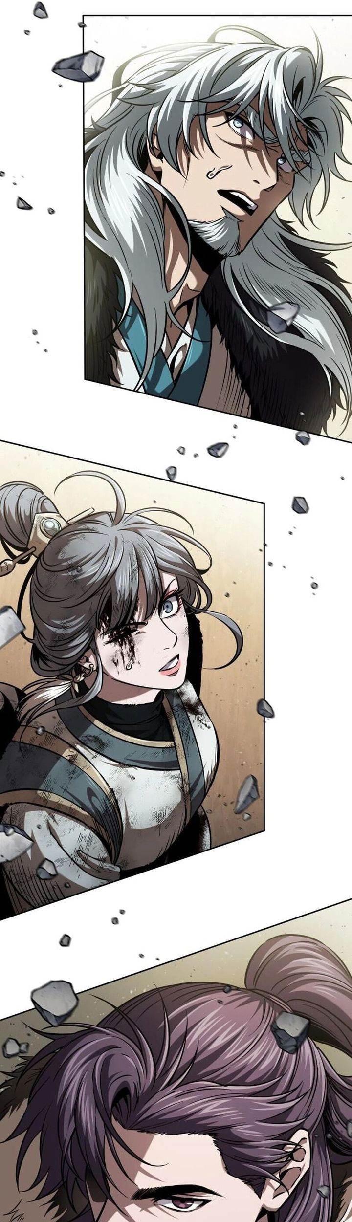 Chapter 252 - halaman 45