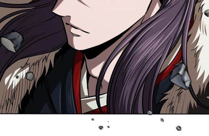Chapter 252 - halaman 46