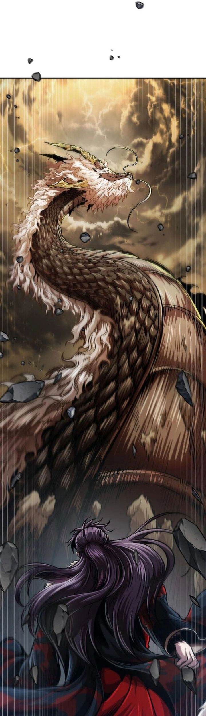 Chapter 252 - halaman 47