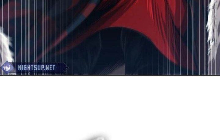 Chapter 252 - halaman 48