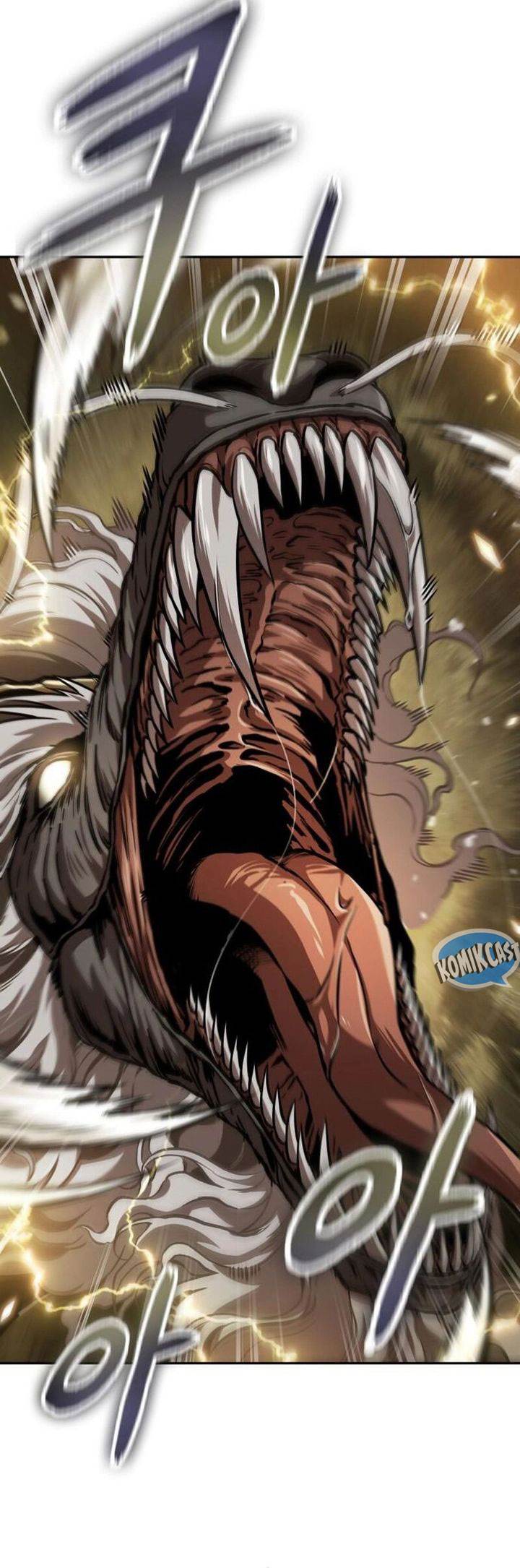 Chapter 252 - halaman 49