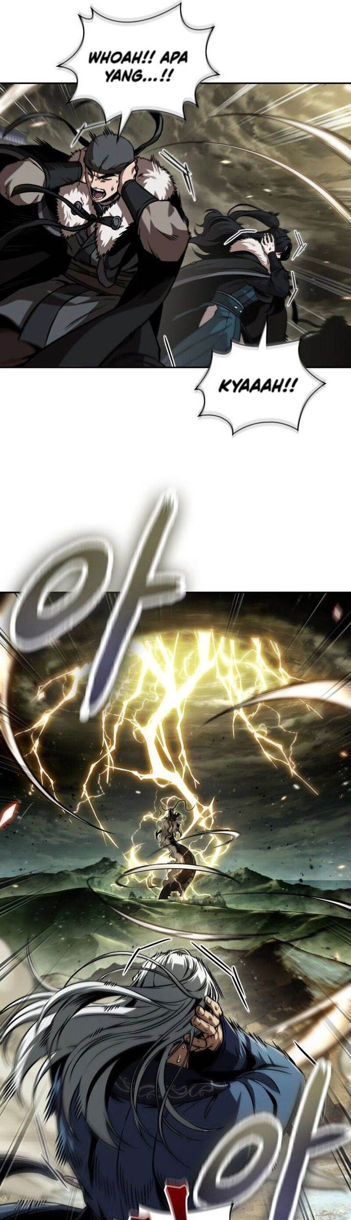 Chapter 252 - halaman 50