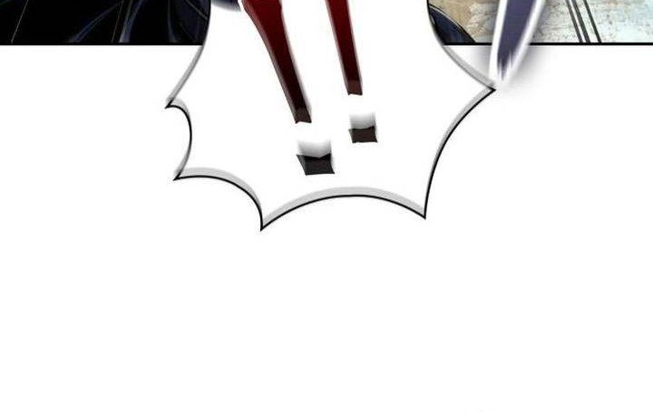 Chapter 252 - halaman 51
