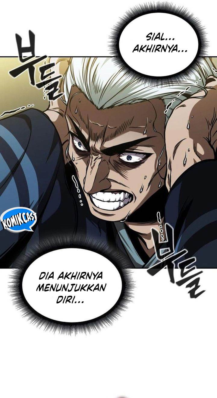 Chapter 252 - halaman 52