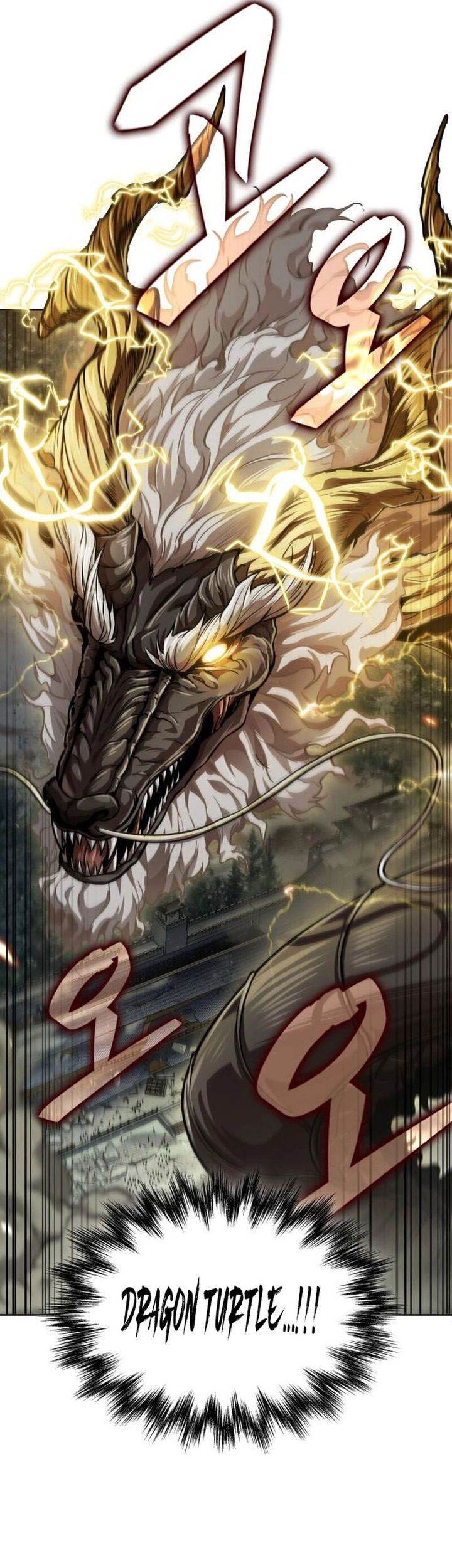 Chapter 252 - halaman 53