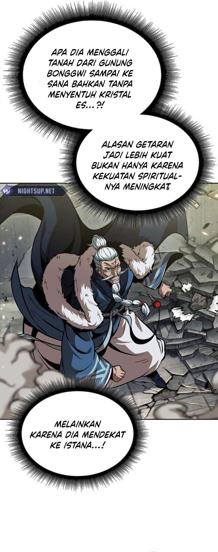 Chapter 252 - halaman 55