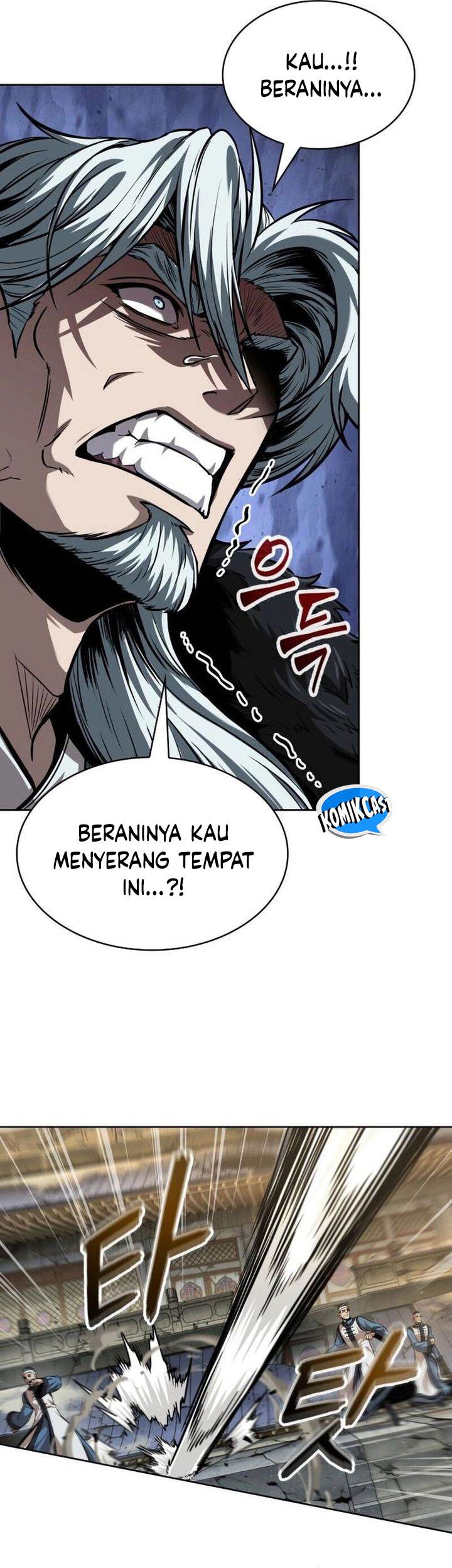 Chapter 252 - halaman 56