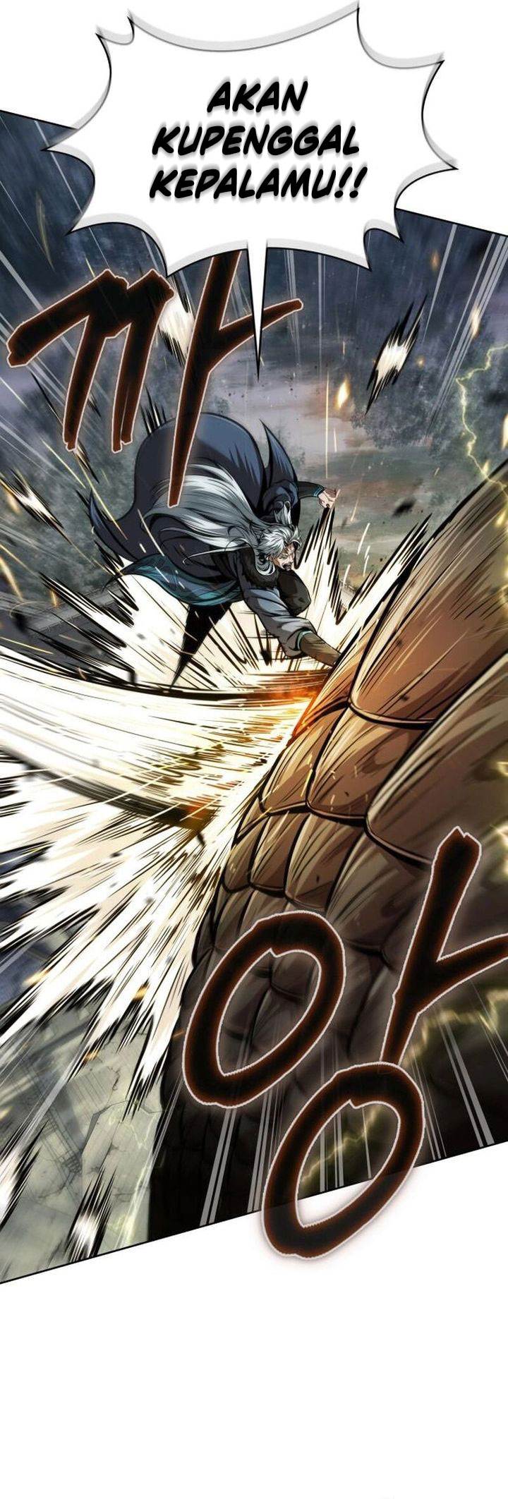 Chapter 252 - halaman 57