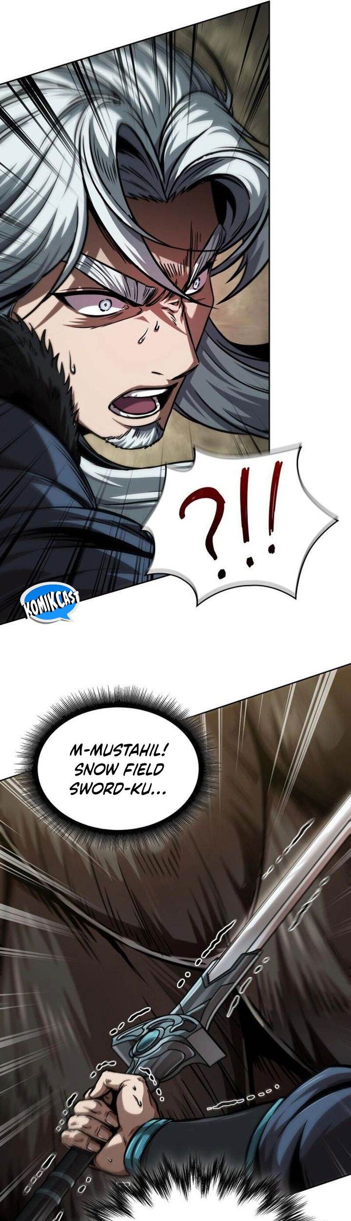 Chapter 252 - halaman 58
