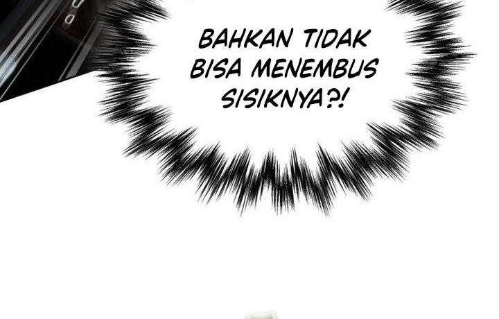 Chapter 252 - halaman 59