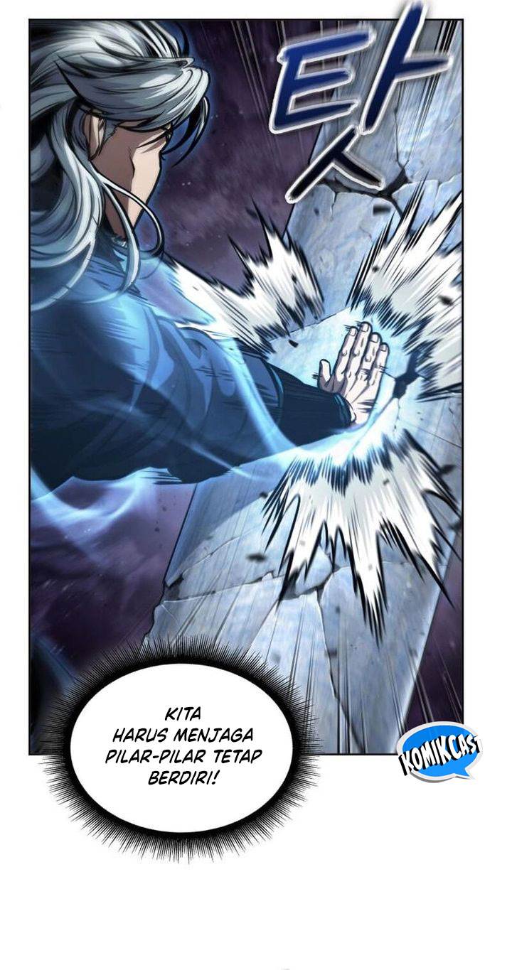 Chapter 252 - halaman 5