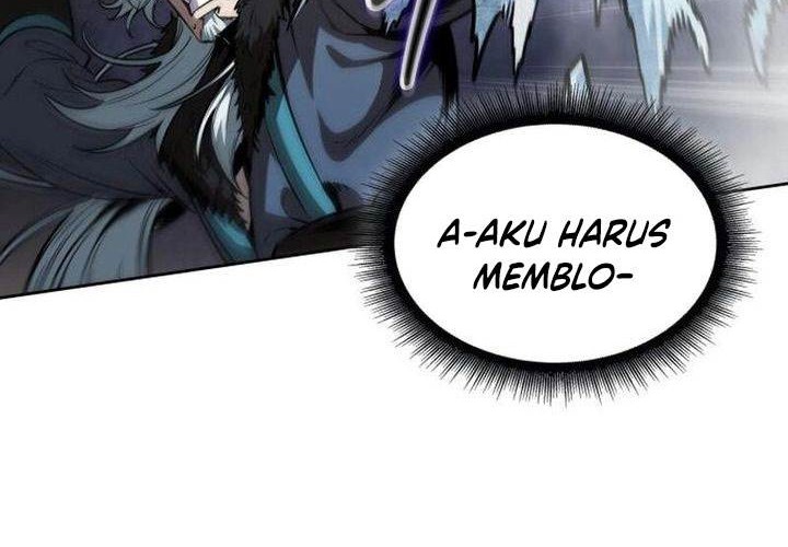 Chapter 252 - halaman 61