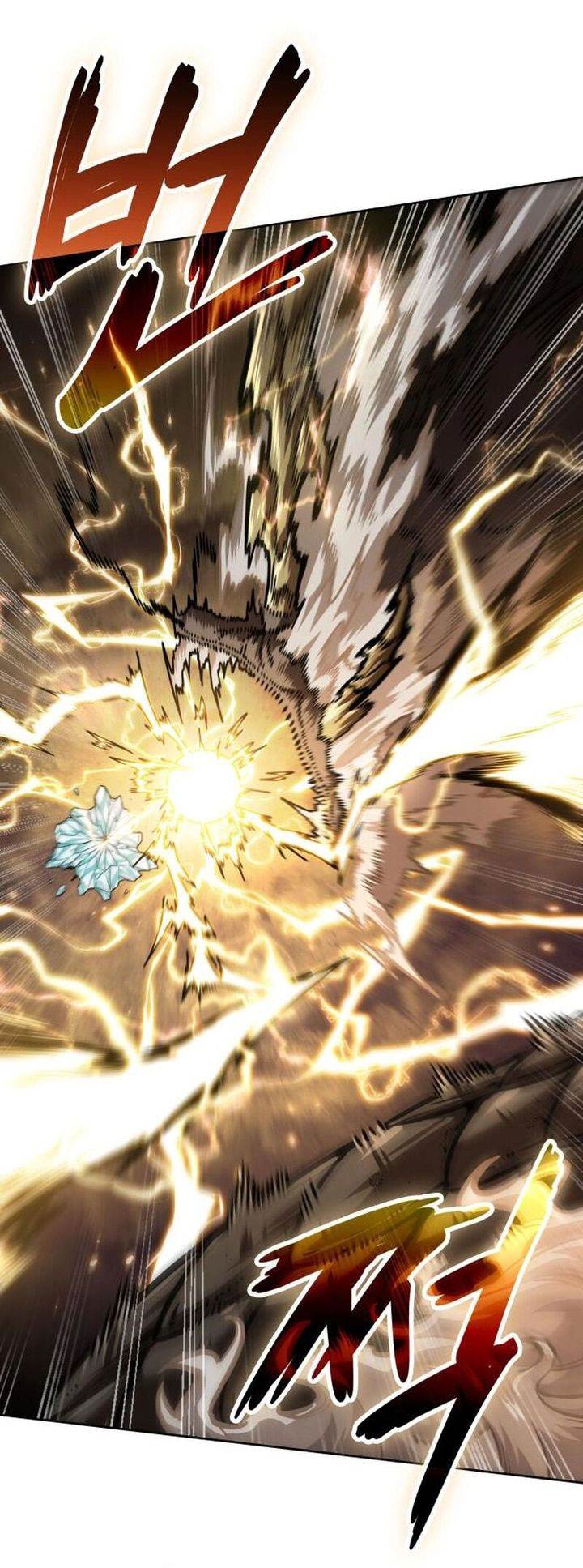 Chapter 252 - halaman 62