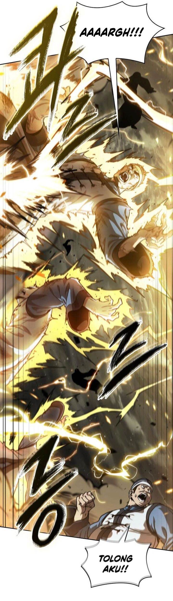 Chapter 252 - halaman 64