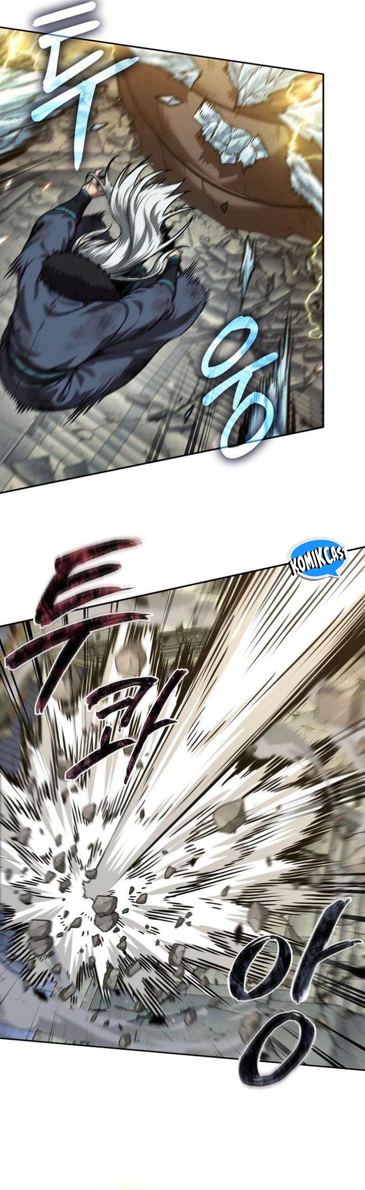 Chapter 252 - halaman 66