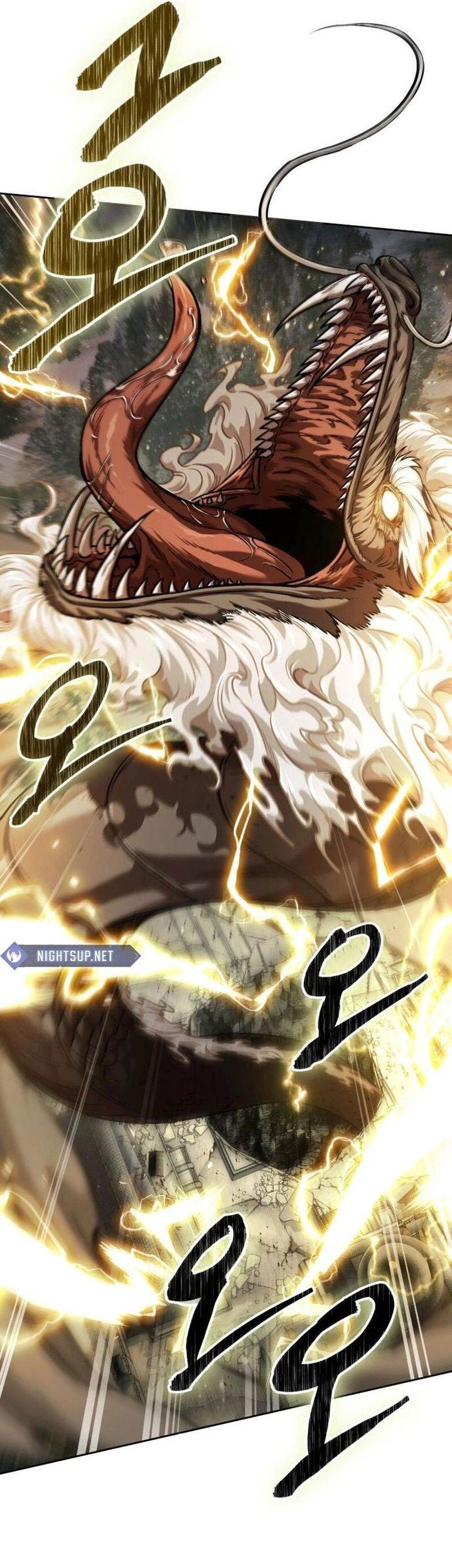 Chapter 252 - halaman 67