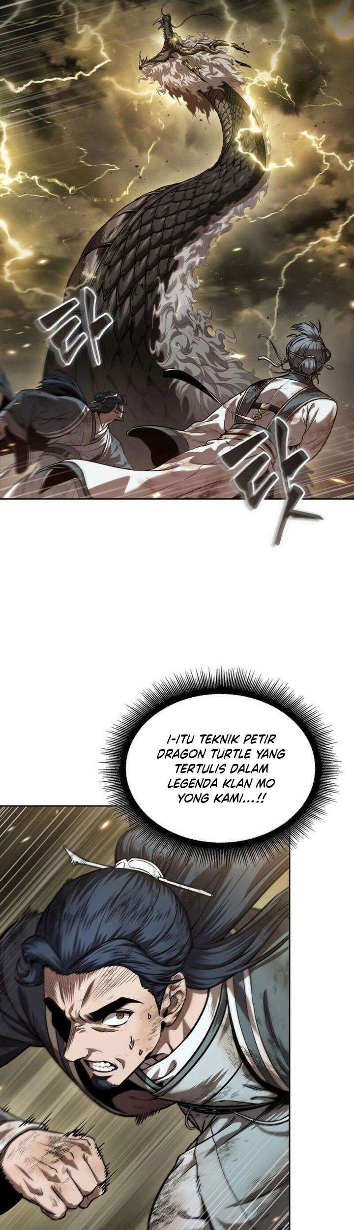 Chapter 252 - halaman 69