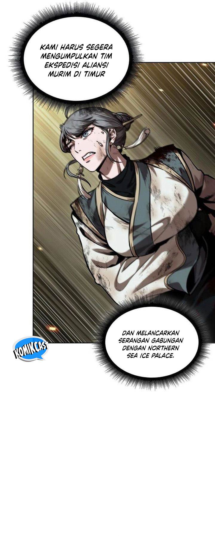 Chapter 252 - halaman 71