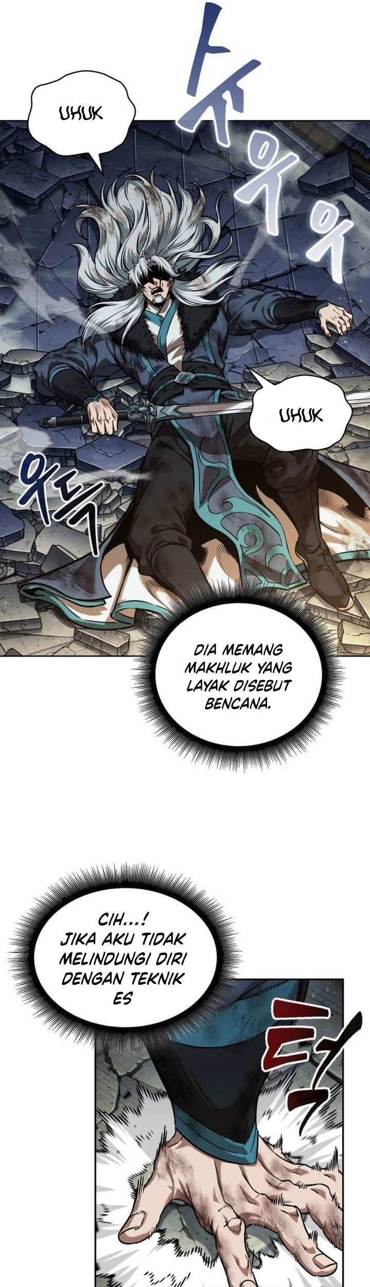 Chapter 252 - halaman 72