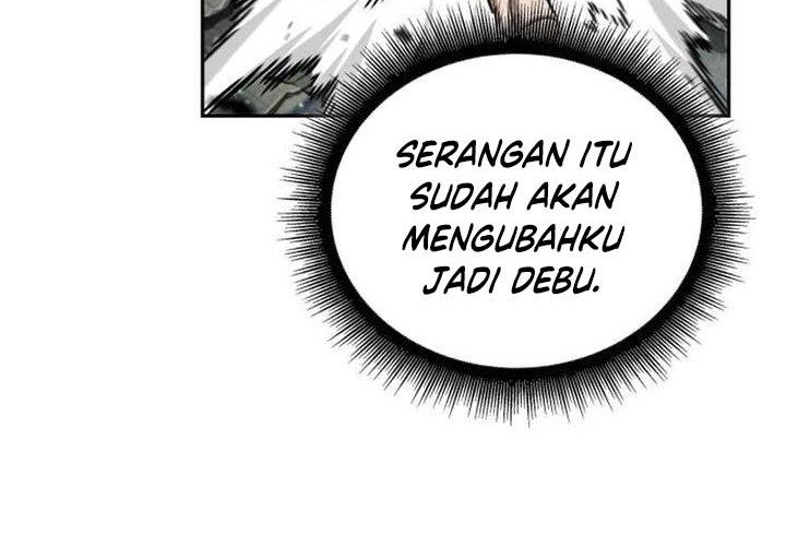 Chapter 252 - halaman 73