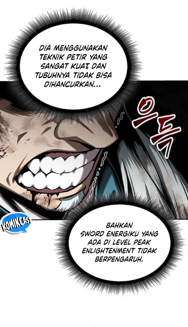Chapter 252 - halaman 74