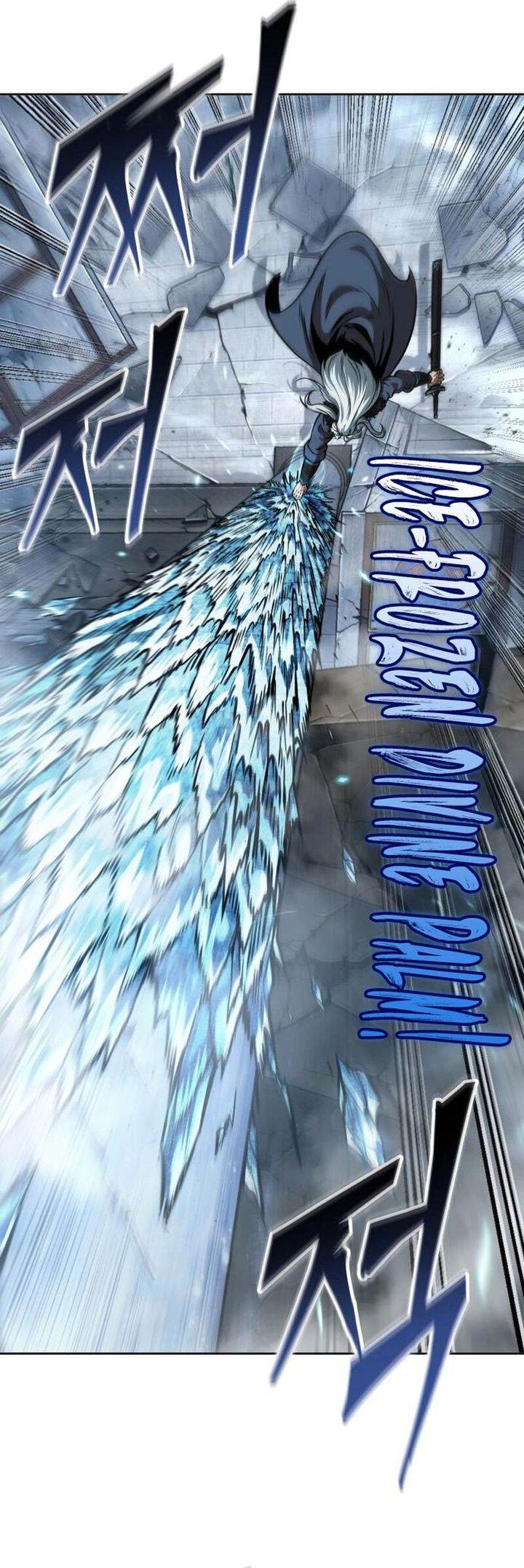 Chapter 252 - halaman 6