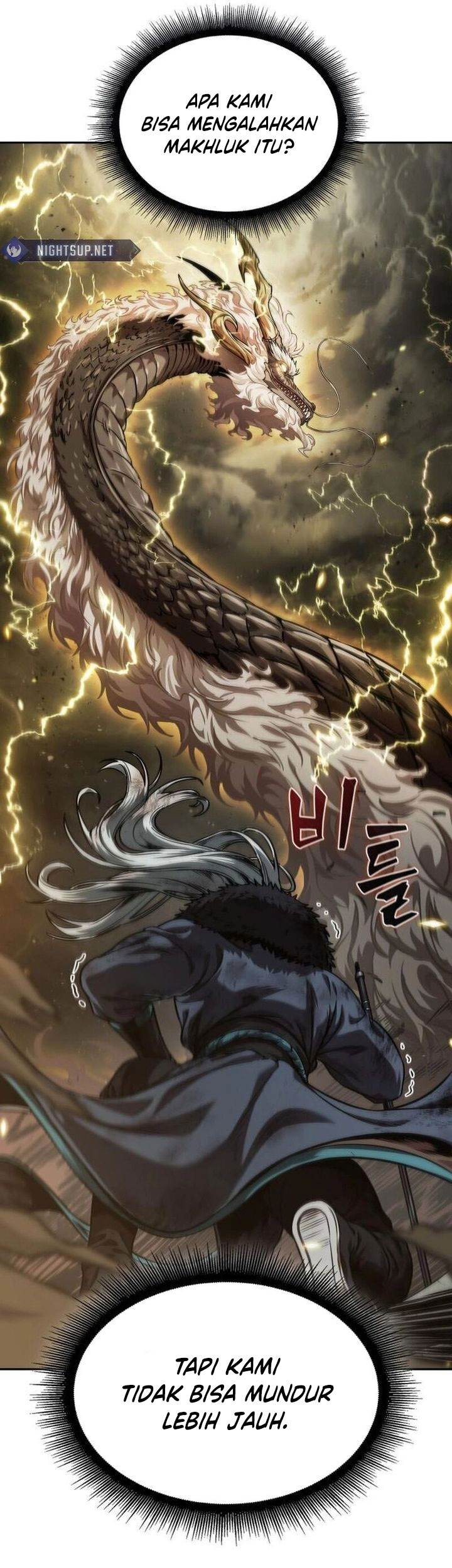 Chapter 252 - halaman 75