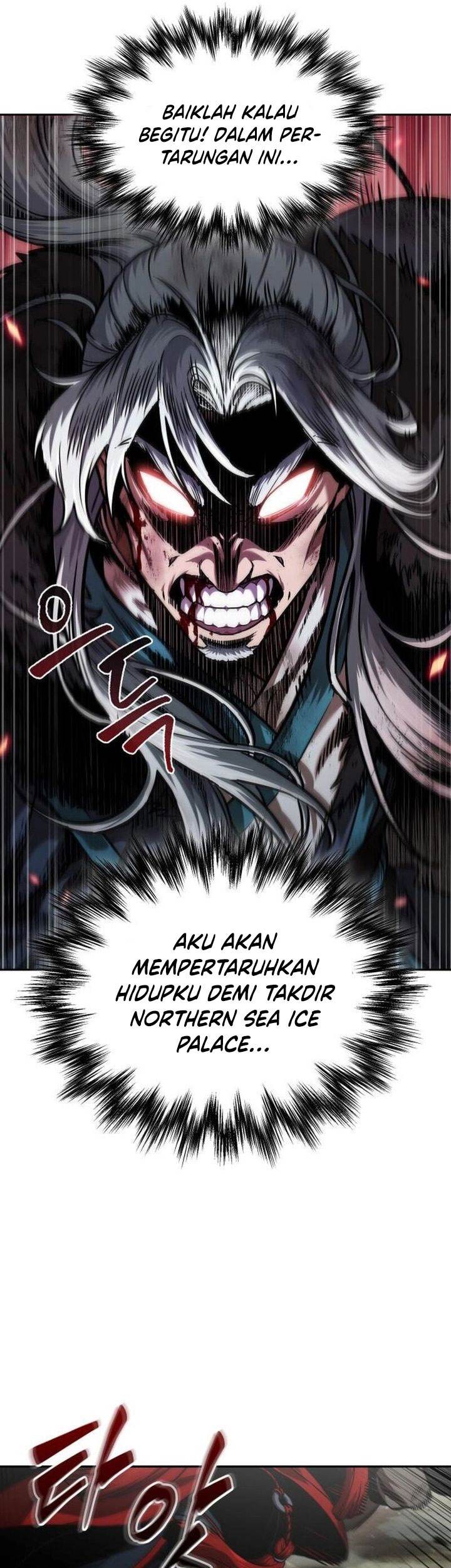 Chapter 252 - halaman 77