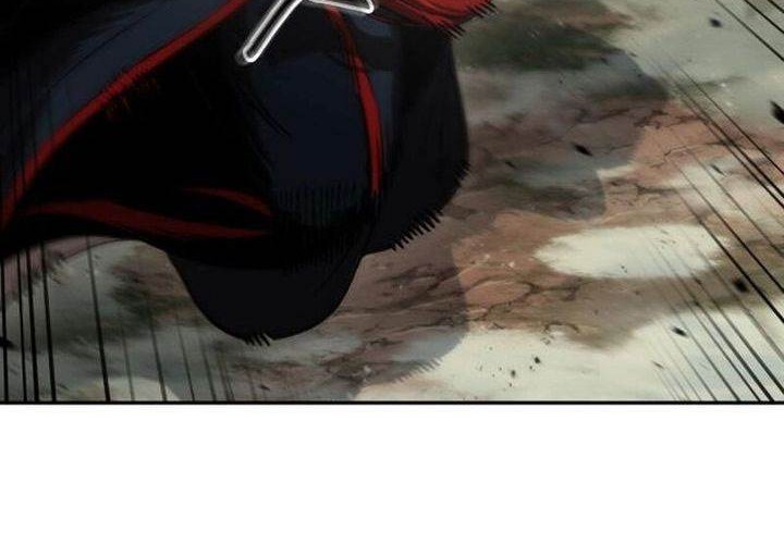 Chapter 252 - halaman 78