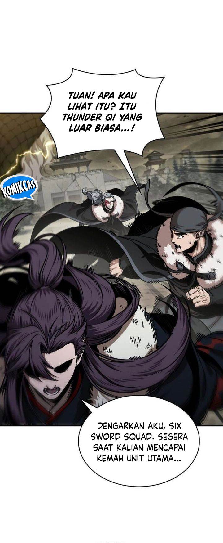 Chapter 252 - halaman 79