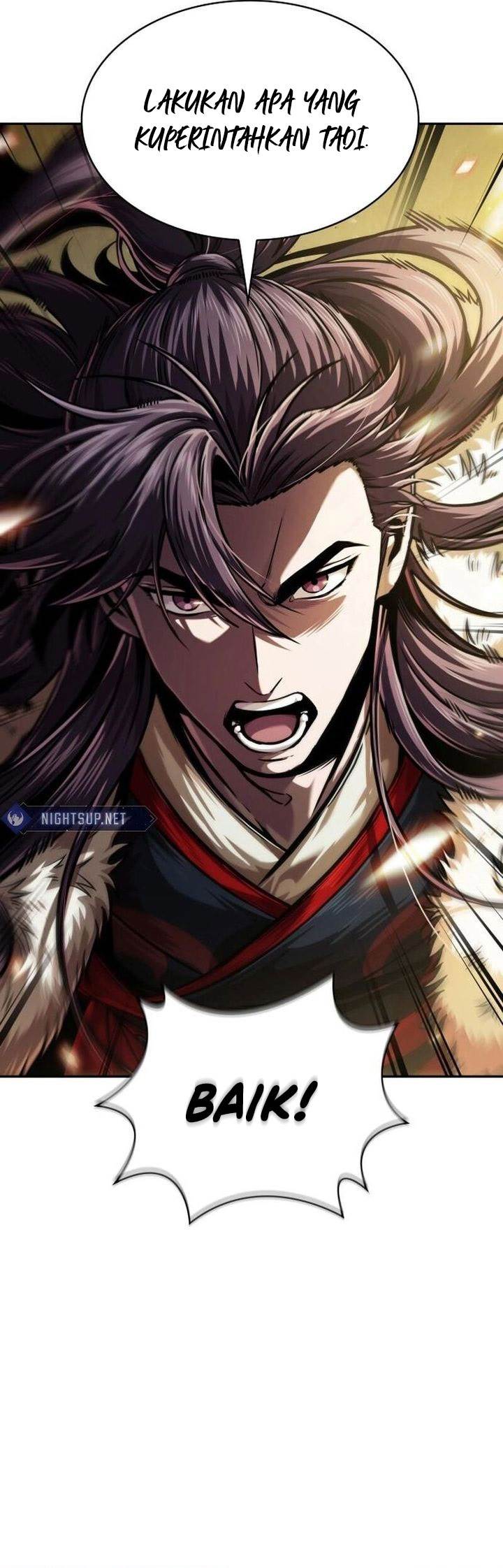 Chapter 252 - halaman 80