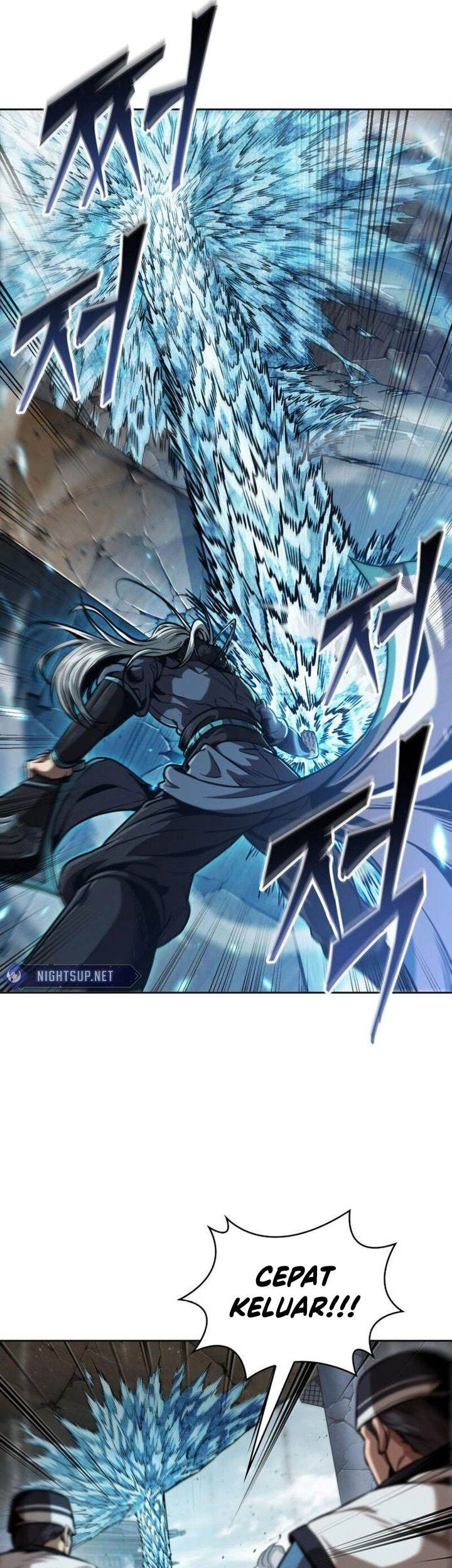 Chapter 252 - halaman 7