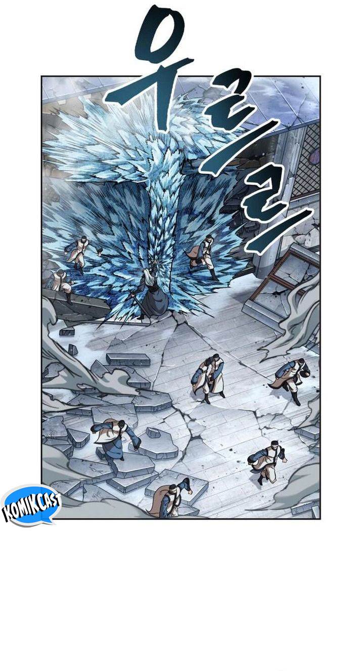 Chapter 252 - halaman 9