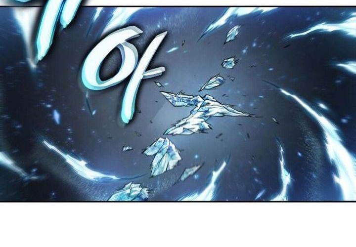 Chapter 252 - halaman 12