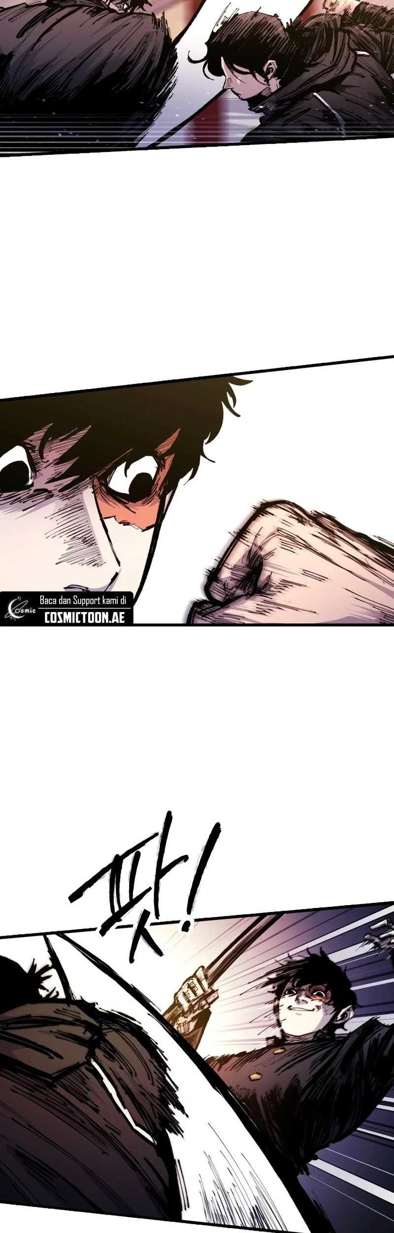 Chapter 26 - halaman 58