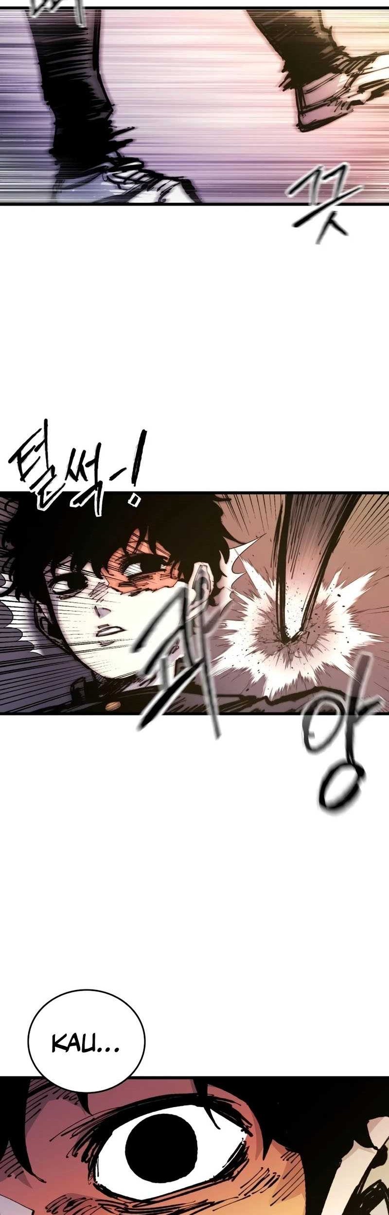 Chapter 26 - halaman 66