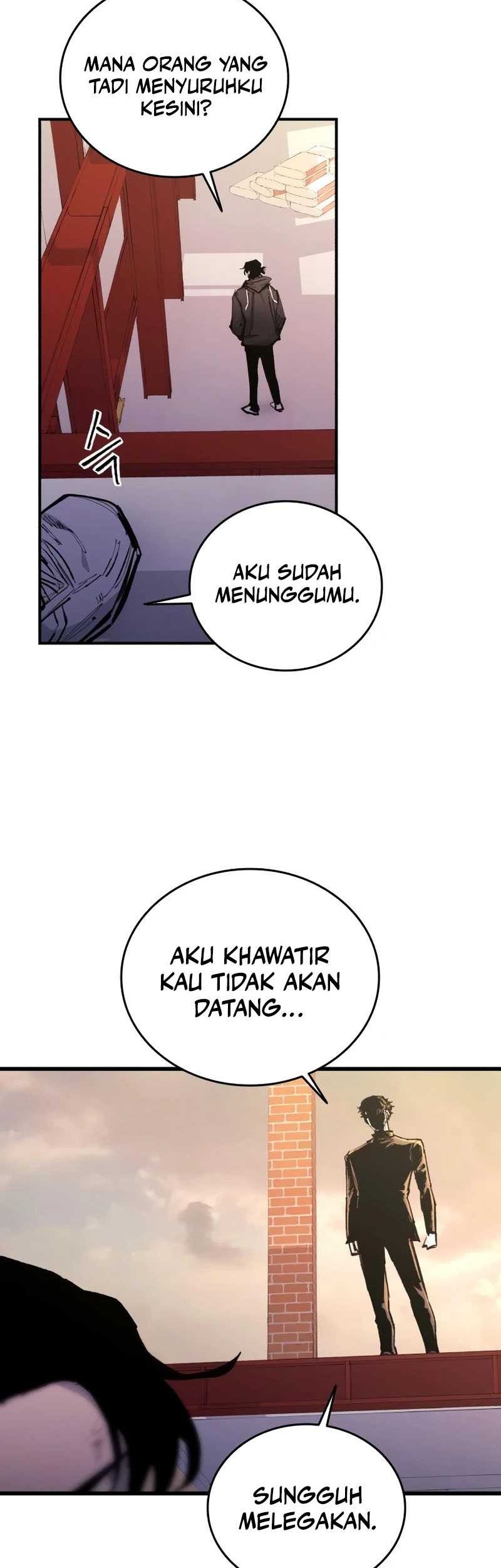 Chapter 26 - halaman 46