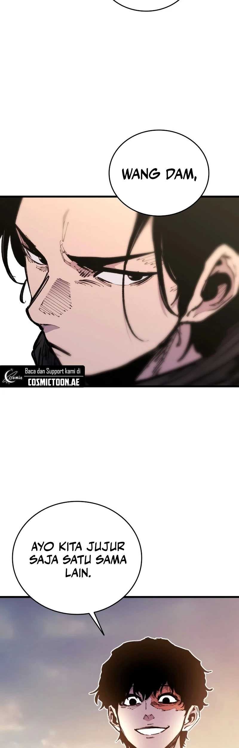 Chapter 26 - halaman 47