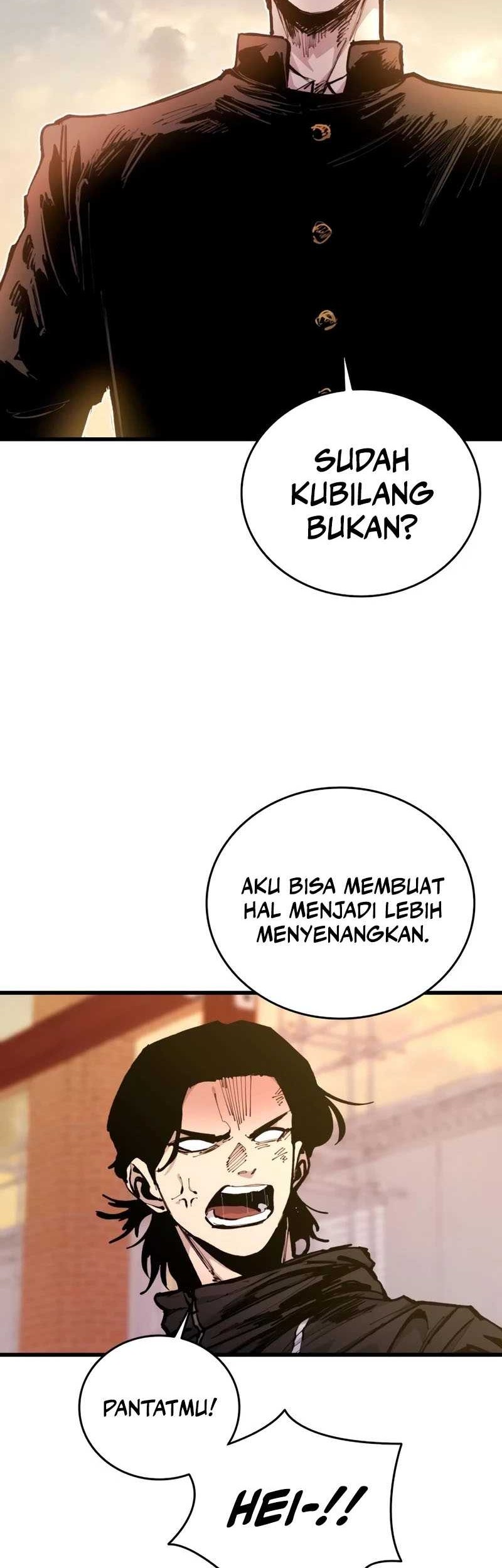 Chapter 26 - halaman 48