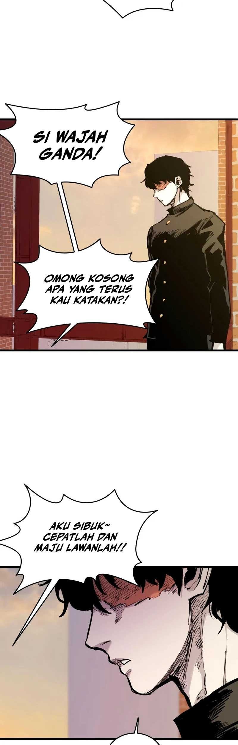 Chapter 26 - halaman 49