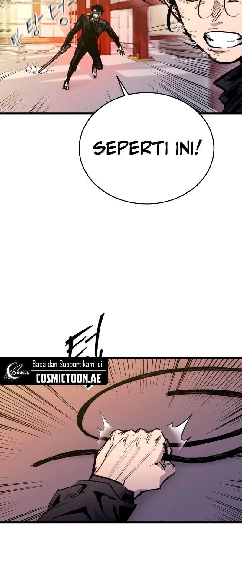 Chapter 26 - halaman 56
