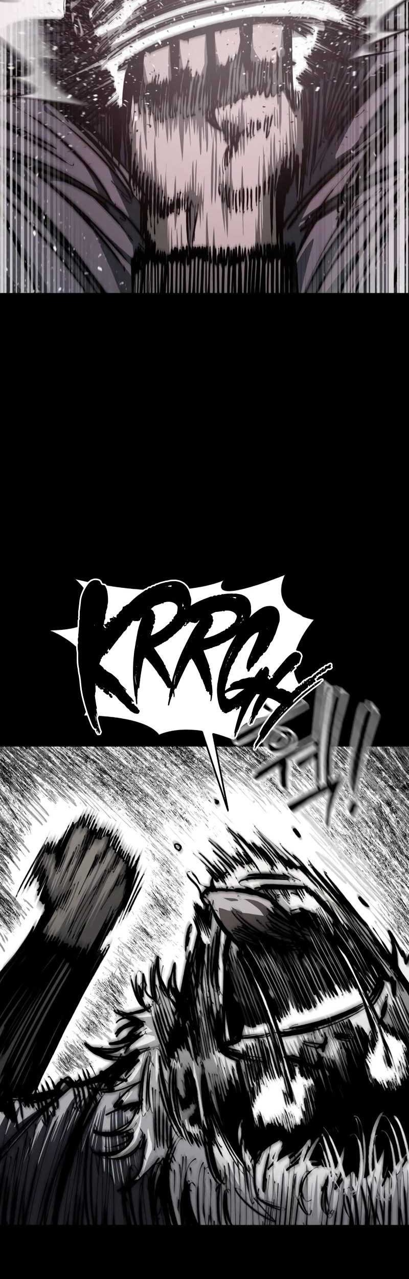 Chapter 25 - halaman 49