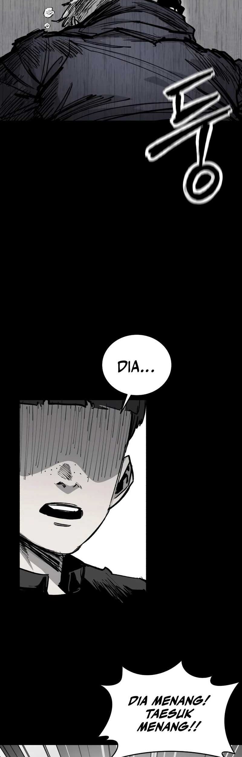 Chapter 25 - halaman 55